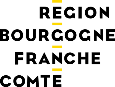 french comte logo
