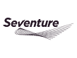 Partner logo 2